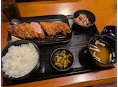 キセキ食堂 岩槻店: kanaさんの2025年12月06日の1枚目の投稿写真