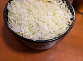 キセキ食堂 岩槻店: kanaさんの2025年12月06日の2枚目の投稿写真