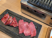 焼肉食堂こころ 檸檬堂本店: kanaさんの2026年03月02日の2枚目の投稿写真