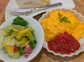 ダッキーダックキッチン グランデュオ立川店: kanaさんの2026年07月28日の1枚目の投稿写真