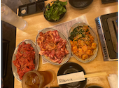焼肉酒場 スミヨシベース 栄住吉店: IWさんの2020年06月07日の2枚目の投稿写真