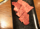 焼肉 まるちゅう: まみさんの2026年07月20日の1枚目の投稿写真