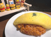 小さなカフェ Malk 栄店: なごやさんの2026年04月18日の2枚目の投稿写真