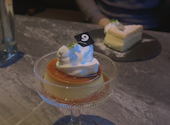 NINE CAFE ナインカフェ 伏見店: なごやさんの2026年04月18日の1枚目の投稿写真