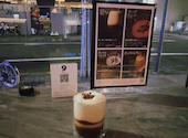 NINE CAFE ナインカフェ 伏見店: なごやさんの2026年04月18日の2枚目の投稿写真
