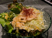 NINE CAFE ナインカフェ 伏見店: なごやさんの2026年04月18日の3枚目の投稿写真