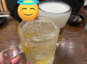 九州の旨かもん 旨か酒 くすお 千葉店: かすさんの2024年12月19日の1枚目の投稿写真