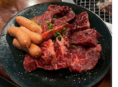 炭火焼肉すみか: ちぃさんの2026年04月29日の3枚目の投稿写真