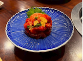 炭火焼肉すみか: ちぃさんの2026年05月24日の2枚目の投稿写真