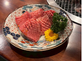 炭火焼肉 すみか 姫路店: ちぃさんの2026年06月21日の1枚目の投稿写真