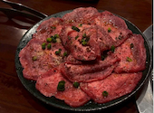 炭火焼肉 すみか 姫路店: ちぃさんの2026年07月29日の1枚目の投稿写真