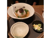 sousaku daidokoro まんま家 岐阜本店: ちいさんの2020年11月19日の3枚目の投稿写真