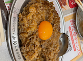 串カツ田中 大宮店: junseiさんの2026年08月31日の2枚目の投稿写真
