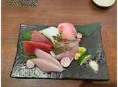 JAPANESE DINING NANA: junseiさんの2026年06月03日の2枚目の投稿写真