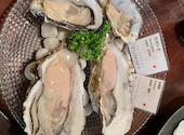 YUMMY ヤミー 大宮一番街店: junseiさんの2024年09月30日の1枚目の投稿写真