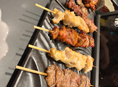 炭火焼二十丸香椎店: でみさんの2026年08月11日の3枚目の投稿写真
