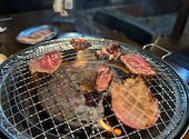 古馬場精肉店: くずさんの2026年09月02日の2枚目の投稿写真