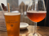 Tap Room BEER KOTAN: ねこさんの2025年01月13日の1枚目の投稿写真