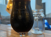 Tap Room BEER KOTAN: ねこさんの2025年01月13日の3枚目の投稿写真