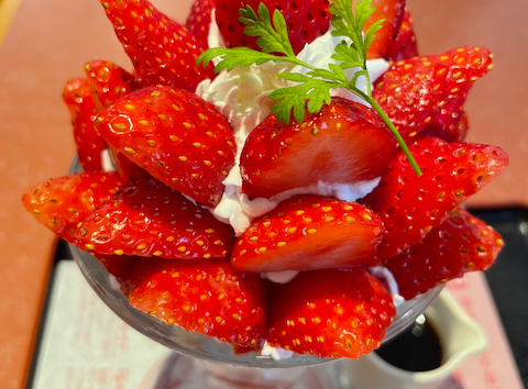 ああちゃんさんの21年05月の投稿 華屋与兵衛 綾瀬店 和食 の口コミ ホットペッパーグルメ