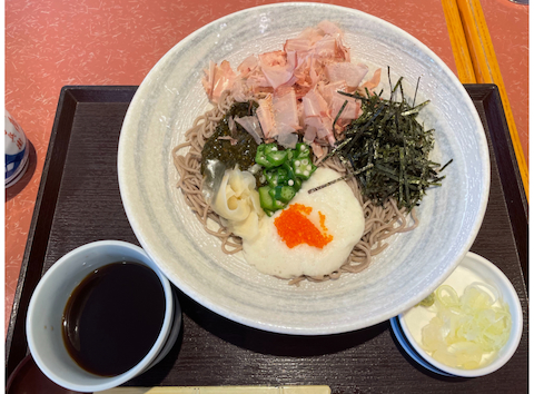 ああちゃんさんの21年05月の投稿 華屋与兵衛 綾瀬店 和食 の口コミ ホットペッパーグルメ