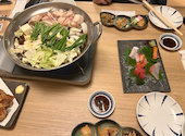 【個室×九州料理×宴会　大衆酒場福岡県人 梅田店】: フジモンさんの2025年11月の1枚目の投稿写真