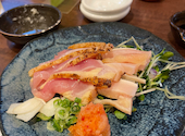 地鶏焼肉 鶏伝説: まるさんの2026年08月09日の1枚目の投稿写真