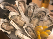 OYSTER LOVERS オイスターラバーズ: ゆきさんの2024年12月09日の1枚目の投稿写真