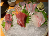 海蔵 小山店: はるかさんの2026年05月16日の2枚目の投稿写真
