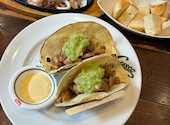 Cusco Bar&Grill クスコ バー&グリル: ぽっきーさんの2026年06月06日の1枚目の投稿写真