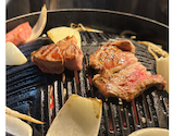 ジンギスカン 十鉄 じゅってつ 本店: りっきーさんの2026年04月15日の2枚目の投稿写真