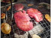 炎炎 KANAYAMA: もりさんの2024年04月の1枚目の投稿写真