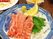 和牛焼肉 日高商店 天満店: Bambi34さんの2026年01月15日の2枚目の投稿写真