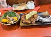 日和 曽根店: おーちゃんさんの2026年07月18日の1枚目の投稿写真