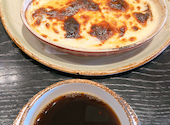 炭火×薪火×レストラン RIDE 品川 天王洲: asaさんの2025年10月15日の1枚目の投稿写真