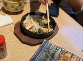 博多かわ串 高知餃子 酒場フタマタ 西新橋店: ヤスさんの2026年06月18日の1枚目の投稿写真