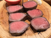 厚切り牛たん炭火焼き専門店　牛たんの檸檬 秋葉原店: かなえさんの2026年09月27日の1枚目の投稿写真