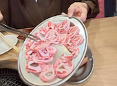 まる助 川越クレアモール店: ぶうすけさんの2026年05月06日の1枚目の投稿写真