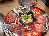 まる助 川越クレアモール店: ぶうすけさんの2026年05月06日の3枚目の投稿写真