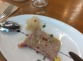 Brighton Cafe Bistro ブライトン カフェ ビストロ: ぶうすけさんの2026年05月06日の2枚目の投稿写真