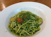 Brighton Cafe Bistro ブライトン カフェ ビストロ: ぶうすけさんの2026年05月06日の3枚目の投稿写真