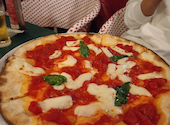 Italian Kitchen VANSAN バンサン 川越店: ぶうすけさんの2026年04月30日の2枚目の投稿写真