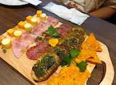 【シュラスコ食べ放題】シュラスコキング 川越店: ぶうすけさんの2026年06月11日の1枚目の投稿写真