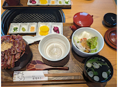 焼肉 安福本店 T FACE豊田市駅店: クロちゃんさんの2026年06月30日の2枚目の投稿写真