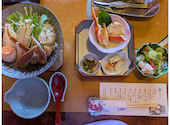半田甲羅本店: キキララさんの2026年04月27日の1枚目の投稿写真