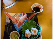 半田甲羅本店: キキララさんの2026年06月21日の1枚目の投稿写真