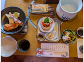半田甲羅本店: キキララさんの2026年06月21日の3枚目の投稿写真