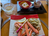 半田甲羅本店: キキララさんの2026年09月18日の3枚目の投稿写真