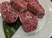 大衆焼肉ホルモン酒場 とりとん 半田青山店: キキララさんの2026年06月21日の1枚目の投稿写真