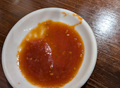 大衆焼肉ホルモン酒場 とりとん 半田青山店: キキララさんの2026年06月21日の3枚目の投稿写真